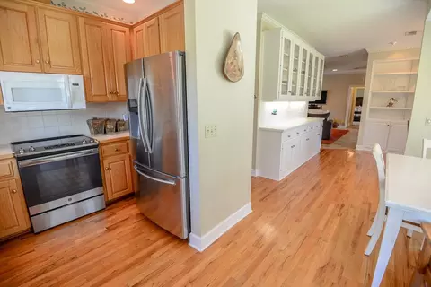206 Jack Dr, Quincy, FL 32352 photo 14