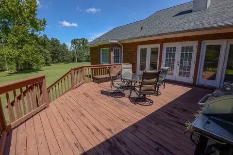 206 Jack Dr, Quincy, FL 32352 photo 28