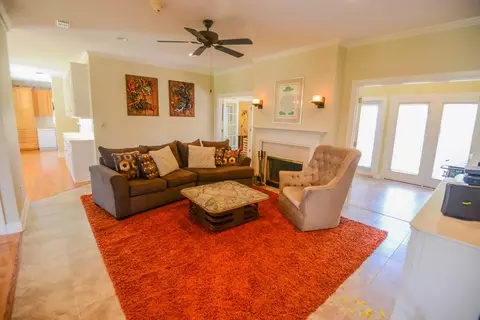 206 Jack Dr, Quincy, FL 32352 photo 7