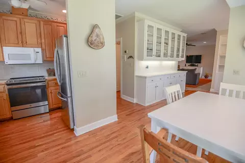 206 Jack Dr, Quincy, FL 32352 photo 12