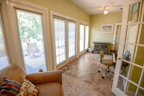 206 Jack Dr, Quincy, FL 32352 photo 25