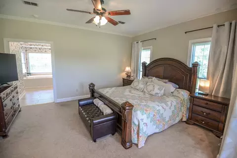 206 Jack Dr, Quincy, FL 32352 photo 16