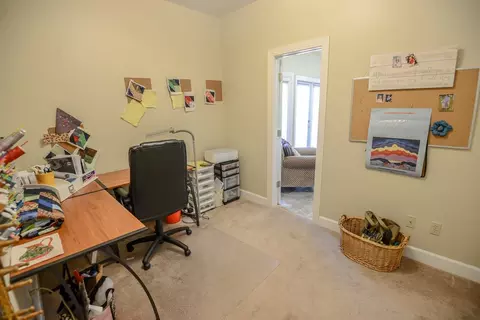 206 Jack Dr, Quincy, FL 32352 photo 22