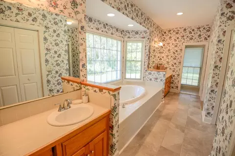 206 Jack Dr, Quincy, FL 32352 photo 17