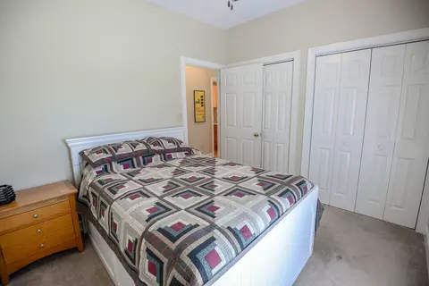 206 Jack Dr, Quincy, FL 32352 photo 19