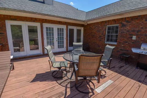206 Jack Dr, Quincy, FL 32352 photo 27