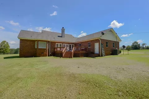 206 Jack Dr, Quincy, FL 32352 photo 31