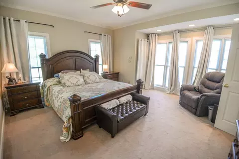 206 Jack Dr, Quincy, FL 32352 photo 15