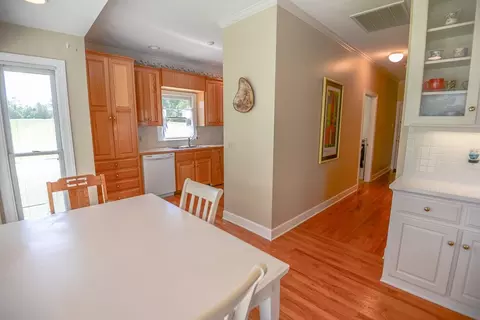 206 Jack Dr, Quincy, FL 32352 photo 11