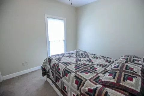 206 Jack Dr, Quincy, FL 32352 photo 20