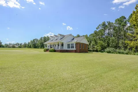 206 Jack Dr, Quincy, FL 32352 photo 3