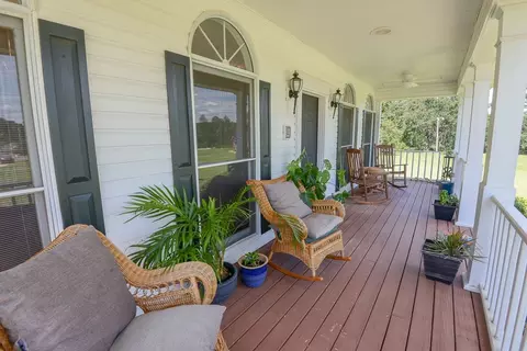 206 Jack Dr, Quincy, FL 32352 photo 4