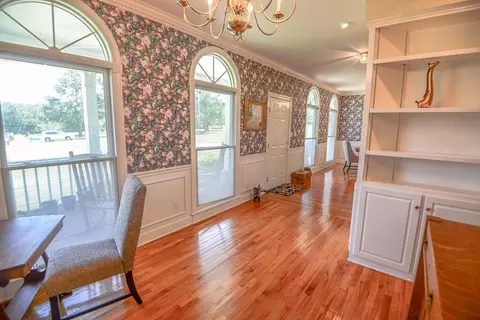 206 Jack Dr, Quincy, FL 32352 photo 5