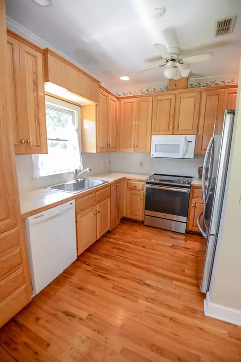 206 Jack Dr, Quincy, FL 32352 photo 13