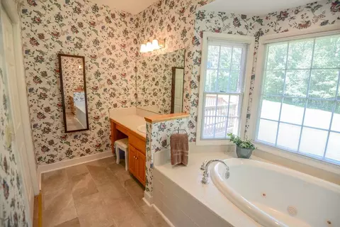 206 Jack Dr, Quincy, FL 32352 photo 18