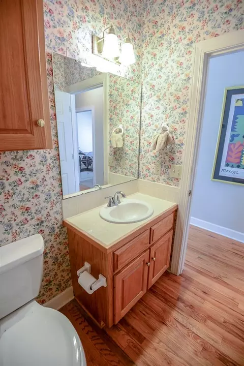 206 Jack Dr, Quincy, FL 32352 photo 23
