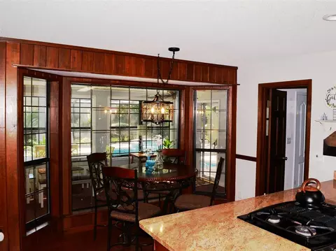 105 Elizabeth Ln, Perry, FL 32347 photo 13