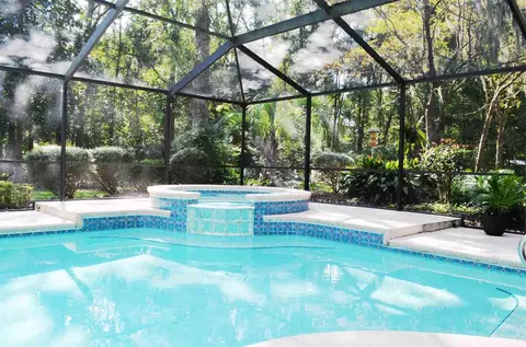 105 Elizabeth Ln, Perry, FL 32347 photo 33