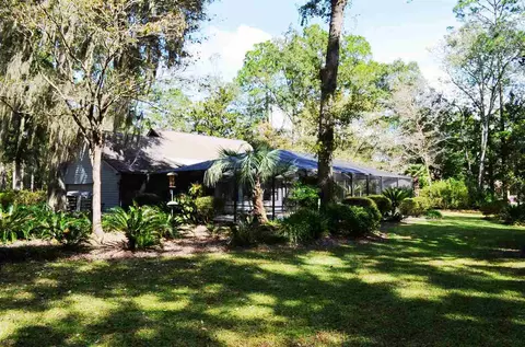 105 Elizabeth Ln, Perry, FL 32347 photo 36