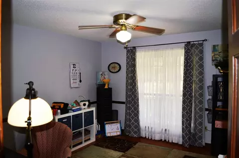 105 Elizabeth Ln, Perry, FL 32347 photo 26