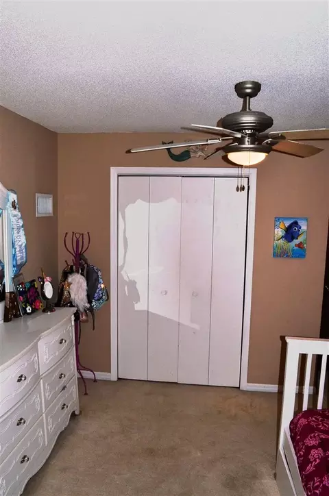 105 Elizabeth Ln, Perry, FL 32347 photo 16