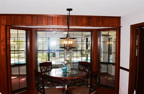 105 Elizabeth Ln, Perry, FL 32347 photo 14