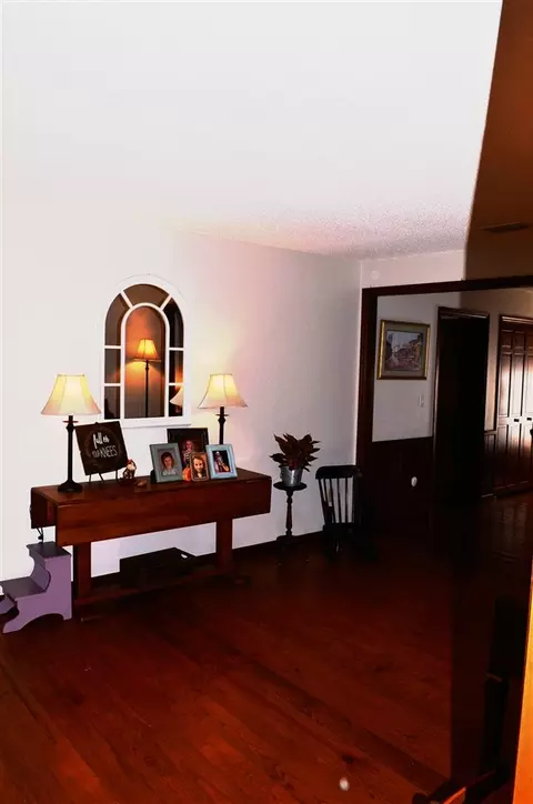105 Elizabeth Ln, Perry, FL 32347 photo 5