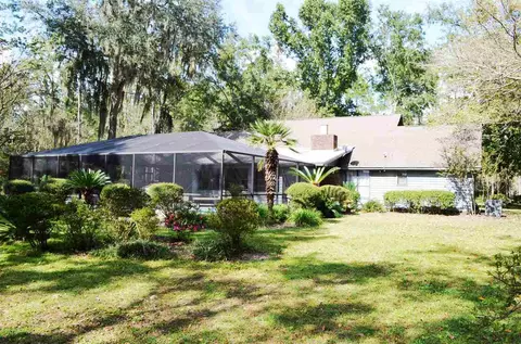 105 Elizabeth Ln, Perry, FL 32347 photo 35
