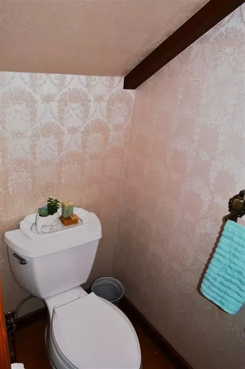 105 Elizabeth Ln, Perry, FL 32347 photo 7