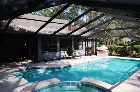 105 Elizabeth Ln, Perry, FL 32347 photo 34