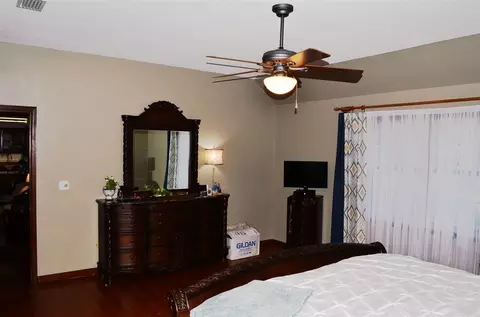 105 Elizabeth Ln, Perry, FL 32347 photo 22