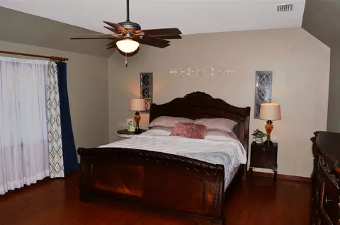105 Elizabeth Ln, Perry, FL 32347 photo 21