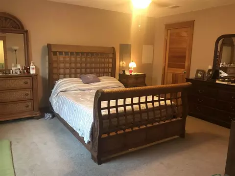 2508 Live Oak Rd, Perry, FL 32348 photo 17
