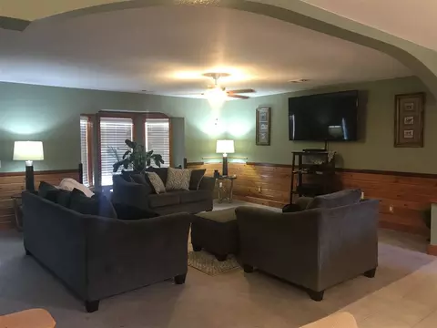 2508 Live Oak Rd, Perry, FL 32348 photo 3