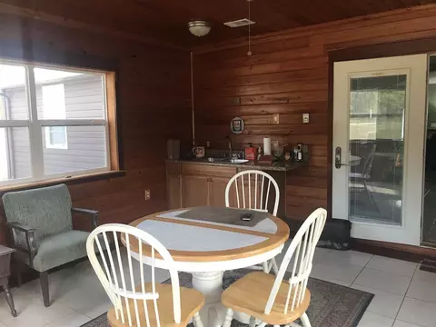 2508 Live Oak Rd, Perry, FL 32348 photo 10