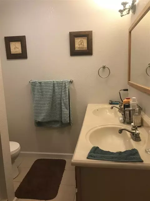 2508 Live Oak Rd, Perry, FL 32348 photo 18