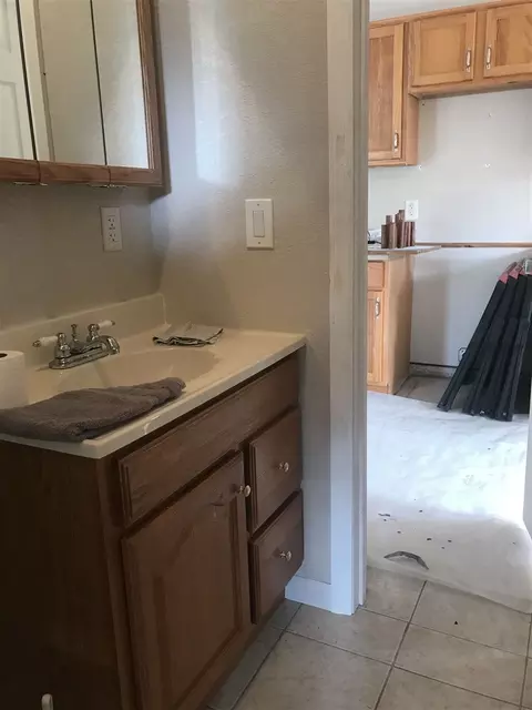 2508 Live Oak Rd, Perry, FL 32348 photo 25