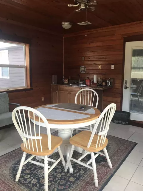 2508 Live Oak Rd, Perry, FL 32348 photo 11