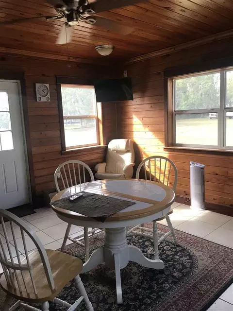 2508 Live Oak Rd, Perry, FL 32348 photo 12