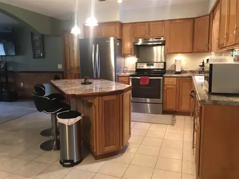 2508 Live Oak Rd, Perry, FL 32348 photo 8