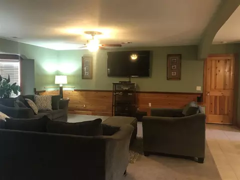 2508 Live Oak Rd, Perry, FL 32348 photo 2