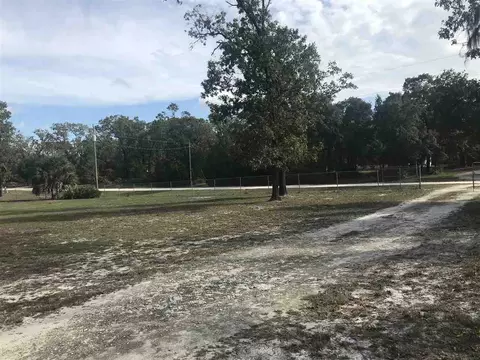 2508 Live Oak Rd, Perry, FL 32348 photo 27