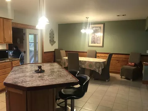 2508 Live Oak Rd, Perry, FL 32348 photo 7