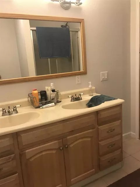 2508 Live Oak Rd, Perry, FL 32348 photo 19