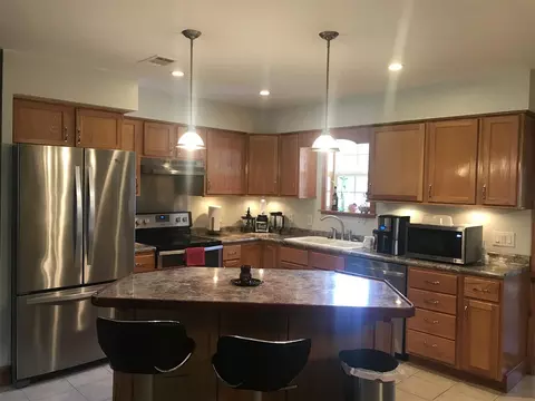 2508 Live Oak Rd, Perry, FL 32348 photo 6