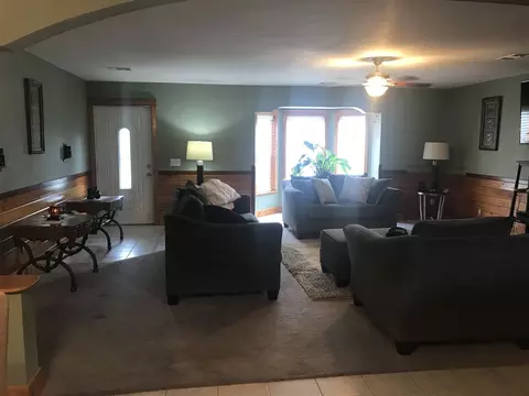 2508 Live Oak Rd, Perry, FL 32348 photo 5