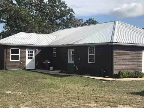2508 Live Oak Rd, Perry, FL 32348 photo 29