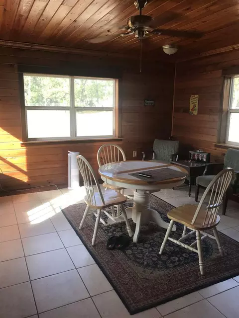 2508 Live Oak Rd, Perry, FL 32348 photo 9