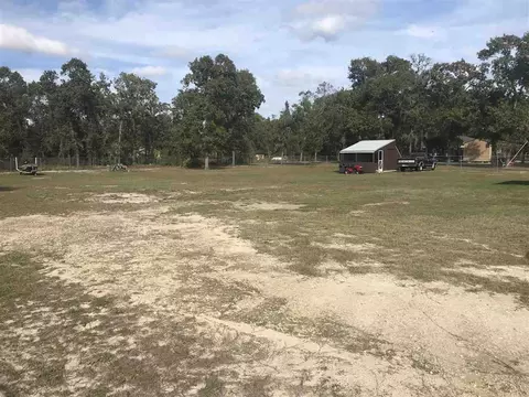 2508 Live Oak Rd, Perry, FL 32348 photo 28