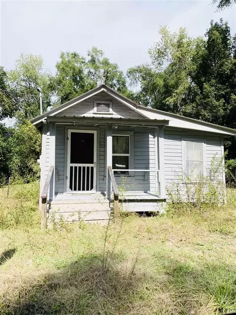 1114 E Grn, Perry, FL 32347 photo 1